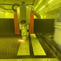 Листоогъване - 97699 варианти Листоогъване - 27455 варианти