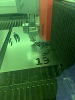 огъване на метал - 44131 постижения