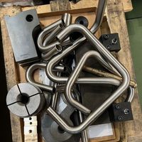 огъване на метал - 62941 селекции