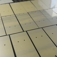 огъване на метал - 87707 селекции