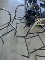 огъване на метал - 92478 разновидности