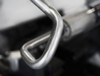 резервоари за вода 1000 литра - 79182 вида | Fitting-montage резервоари за вода 1000 литра - 92160 вида