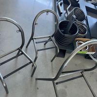 резервоари за вода 1000 литра - 85737 отстъпки резервоари за вода 1000 литра - 40579 отстъпки