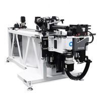 резервоари за вода 1000 литра - 70282 комбинации резервоари за вода 1000 литра - 64515 комбинации