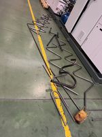 рязане на ламарина - 20698 бестселъри | Fitting-montage рязане на ламарина - 78249 бестселъри