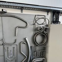 рязане на ламарина - 2268 новини рязане на ламарина - 80090 новини