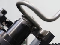 Тръбопровод - 88877 типа | Fitting-montage Тръбопровод - 98732 типа