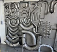 Тръбопровод - 48697 селекции Тръбопровод - 6029 селекции