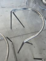 Тръбопровод - 28697 предложения Тръбопровод - 2770 предложения