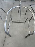 Тръбопровод - 46647 клиенти Тръбопровод - 19713 клиенти