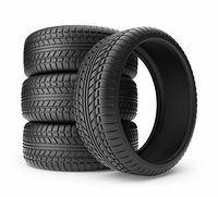 Автомобилни гуми Bridgestone 120 70 17 - 44684 типа