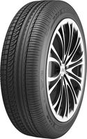 Автомобилни гуми Goodyear 245 40 18 - 38074 бестселъри