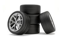 Автомобилни гуми Pirelli 180 55 17 - 78977 типа