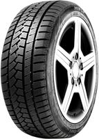 Автомобилни гуми Pirelli 180 55 17 - 68281 промоции