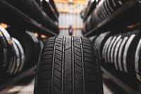 Автомобилни гуми Pirelli 225 40 18 - 6092 селекции