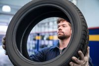 Автомобилни гуми Pirelli 225 40 18 - 50834 разновидности