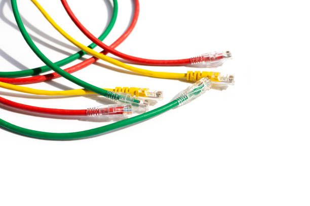 Multi Conductor Cable - 67526 suggestions