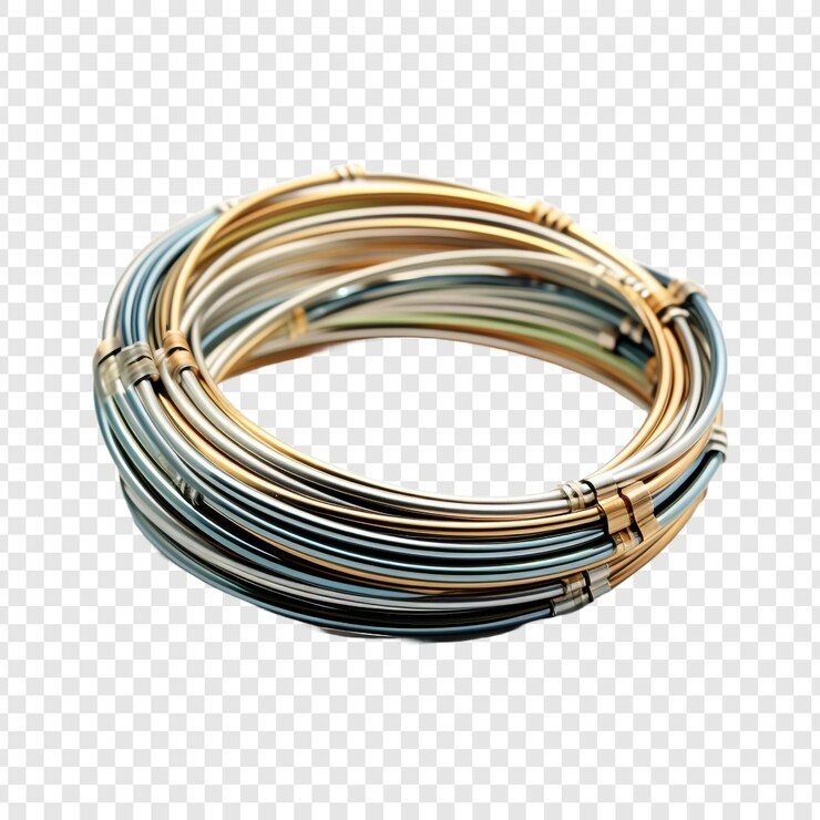 Thermocouple Wire - 71505 best sellers