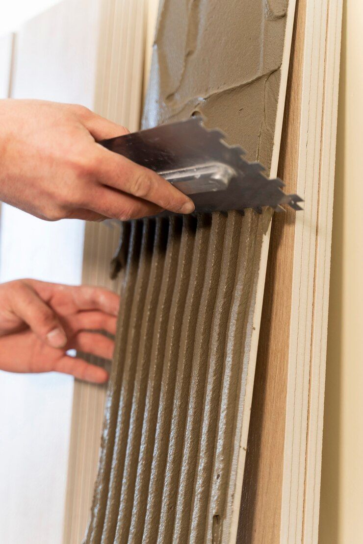 монтаж на гипсокартон - 86918 варианти