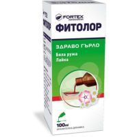 болка в гърлото - 6597 селекции