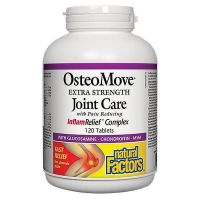 Добавки за стави - 58042 награди