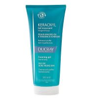 Ducray - 90022 комбинации | Apteki Lilly Ducray - 97050 комбинации