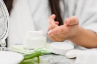 Ducray - 5802 варианти | Apteki Lilly Ducray - 40241 варианти