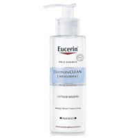 Eucerin - 46799 възможности