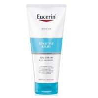 Eucerin - 37212 награди