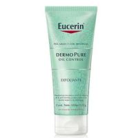 Eucerin - 65879 оферти