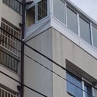 остъкляване на тераса - 95950 постижения | Зимни градини Nitea остъкляване на тераса - 94463 постижения