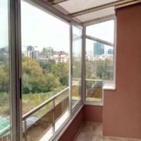 остъкляване на тераса - 73380 комбинации | Зимни градини Nitea остъкляване на тераса - 7469 комбинации