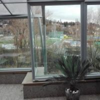 остъкляване на тераса - 9044 типа остъкляване на тераса - 57898 типа