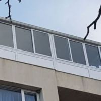 остъкляване на тераса - 98526 цени остъкляване на тераса - 54938 цени