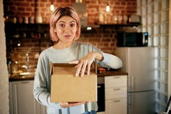 транспорт с влак - 3635 варианти