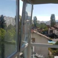 усвояване на балкон - 48467 бестселъри