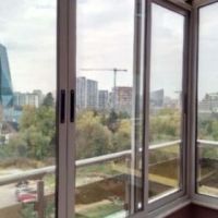 усвояване на балкон - 2647 предложения