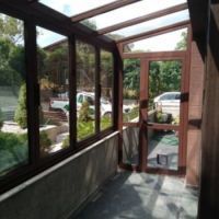 усвояване на балкон - 78267 снимки