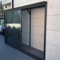 усвояване на балкон - 47089 варианти