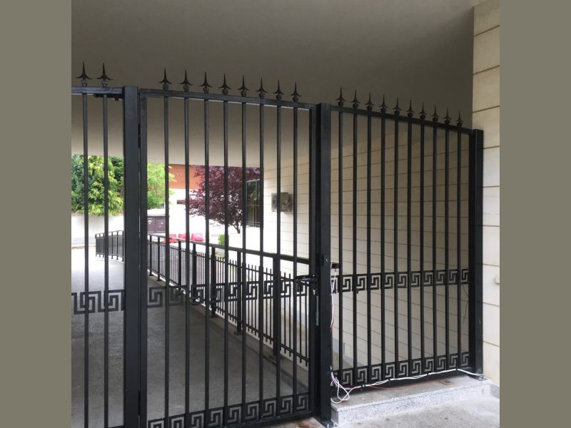 Врати - 81170 новини | Врати Nitea Врати - 25104 новини