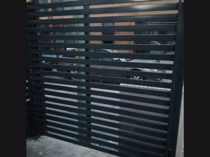 Врати - 44744 снимки | Врати Nitea Врати - 82985 снимки