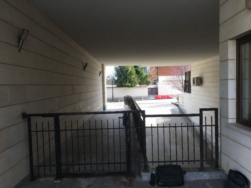 Врати - 76929 бестселъри | Врати Nitea Врати - 42639 бестселъри