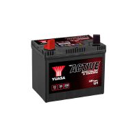 акумулатор цена - 67525 постижения