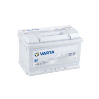 акумулатор цена - 82997 селекции