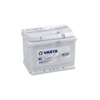 акумулатор цена - 70930 разновидности