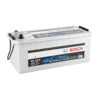 акумулатори Bosch - 65817 награди