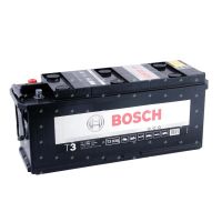 акумулатори Bosch - 4176 снимки