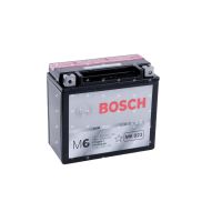 акумулатори Bosch - 2126 селекции