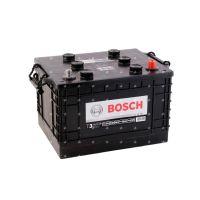 акумулатори Bosch - 8897 възможности