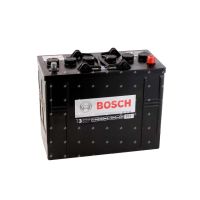 акумулатори Bosch - 42972 бестселъри